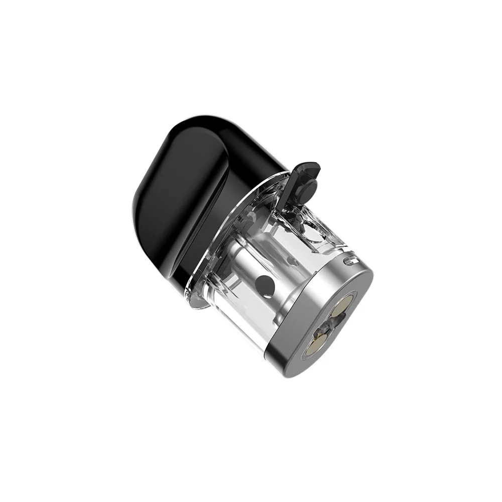 SMOK Novo X Replacement Pods - Image 2