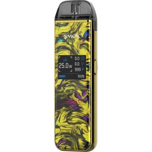 SMOK POZZ Kit