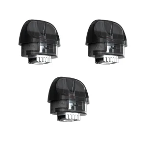 SMOK POZZ X RPM Replacement Pod (Pack of 3)