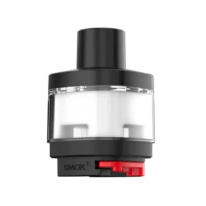 SMOK RPM 5 Empty Replacement Pod (Pack of 3)