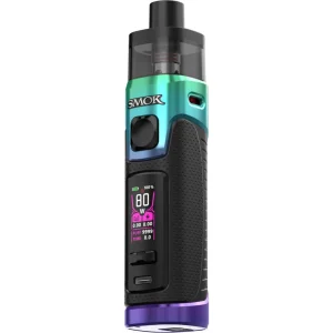 SMOK RPM 5 Pro Kit
