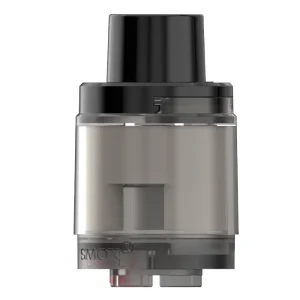 Smok RPM 85 & RPM 100 Empty Pods - RPM2 - 2ml - 3PK