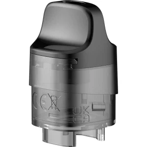 SMOK RPM C Empty Replacement Pod (Pack of 3)