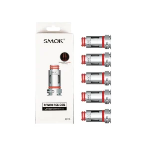 SMOK RPM Coils
