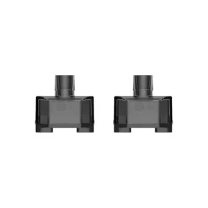 SMOK RPM160 Empty Replacement Pod
