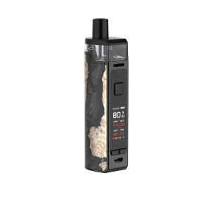 SMOK RPM80 Mod Pod