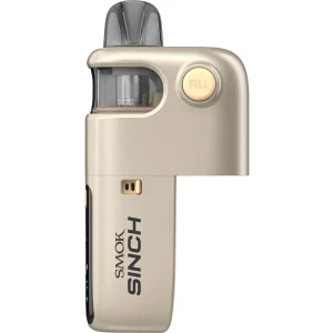 SMOK SINCH Kit