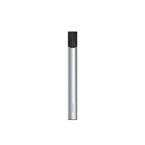 SMOK SLM 250mah Starter Kit