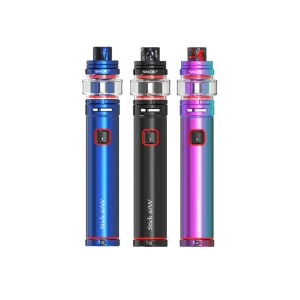 SMOK STICK 80W Starter Kit