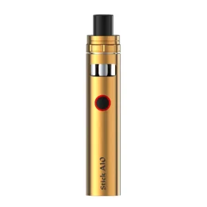 SMOK Stick AIO Starter Kit