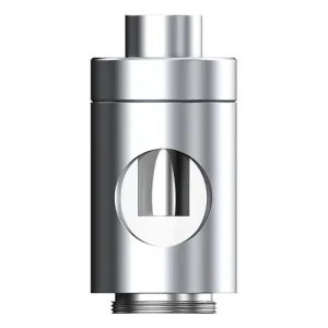 Smok Stick N18 Tank - Stainless Steel