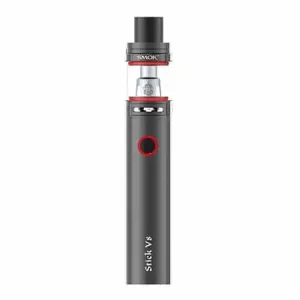 SMOK Stick V8 Starter Kit