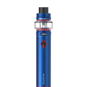 SMOK Stick V9 Kit