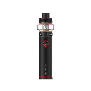 SMOK Stick V9 Max Kit