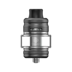 SMOK TF-D Subohm Tank