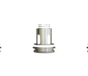 Smok TF Replacement Coils (Pack of 3)