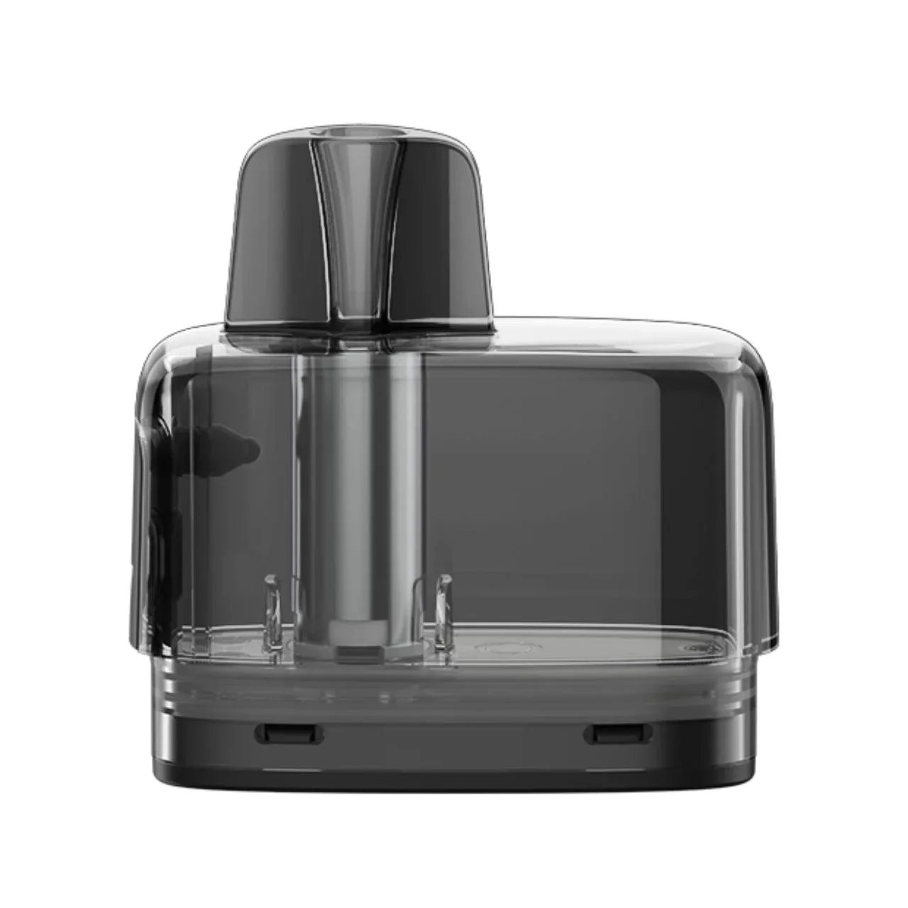 SMOK TFOS Replacement Pod - (Pack of 2)