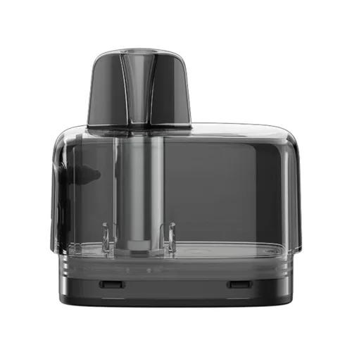 SMOK TFOS Replacement Pod - (Pack of 2) - Image 2