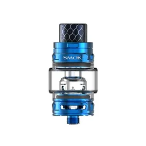 SMOK TFV12 Baby Prince Tank