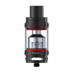 SMOK TFV12 Cloud Beast King Tank