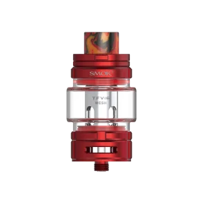 SMOK TFV16 Mesh Sub-Ohm Tank