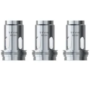 Smok TFV16 Replacement Coils (Pack of 3)