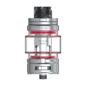 SMOK TFV16 Sub-Ohm Tank 9ML