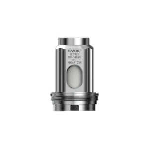 SMOK TFV18 Replacement Coils (Pack of 3)