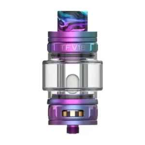 SMOK TFV18 Sub-Ohm Tank 7.5ML