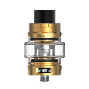 SMOK TFV8 Baby V2 Tank