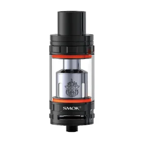 Smok TFV8 Cloud Beast Tank