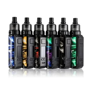SMOK Thallo S 100W Pod Mod System