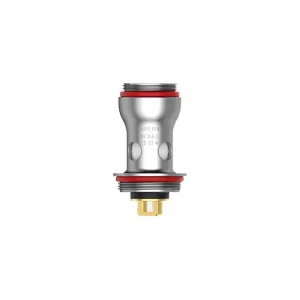 SMOK Vape Pen Replacement Coils (Pack of 5)