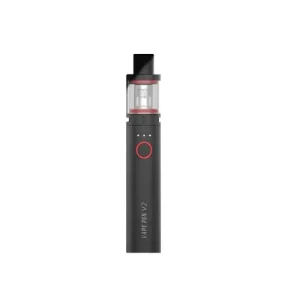 Smok Vape Pen V2 60W Kit