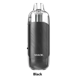 SMOK VOLLE 10ML Kit