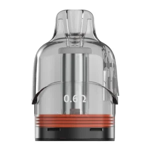 SMOK VOLLE 10ML Replacement Pod (Pack of 1)