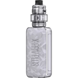 SMOK X-Priv Plus Kit