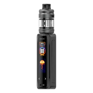 SMOK X-Priv Solo 80W Kit