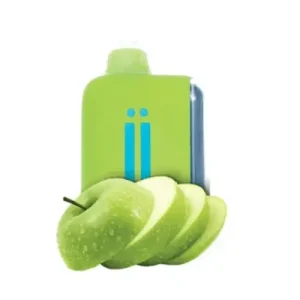 Smuth 20k Disposable Vape 20,000 Puffs