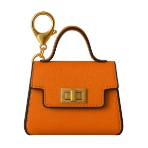 Smyle Pursejamin 510 Cart Battery