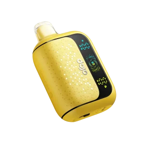 Sour Gush - DOJO Sphere S 40K Disposable Vape
