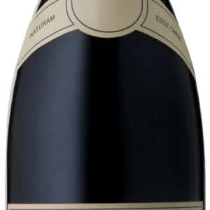 Southern Right Pinotage 2022