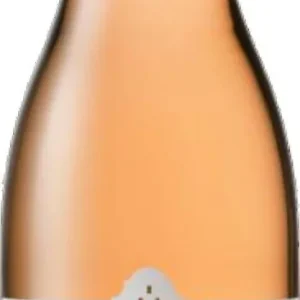 Spier Signature Chardonnay Pinot Noir Rosé 2025
