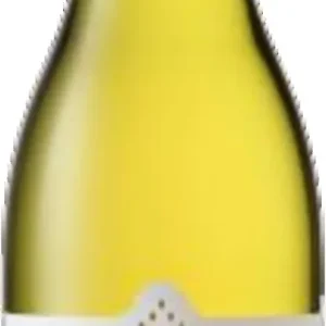 Spier Signature Chenin Blanc 2025