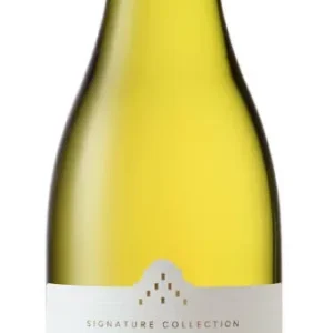 Spier Signature Sauvignon Blanc 2025