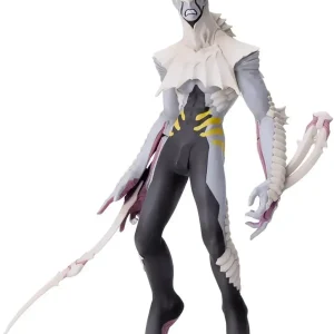 Square Enix Digital Devil Saga FORM ISM Varna Figure Collectible