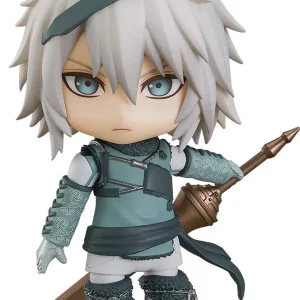Square Enix Nendoroid Nier Replicant Ver.1.22 Non-Scale Movable Figure Resale