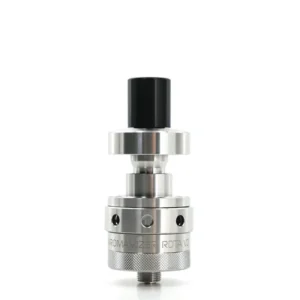Steam Crave Aromamizer 3mL RDTA –