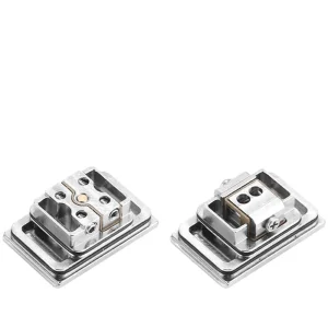 Steam Crave Meson AIO Decks