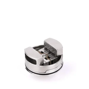 Steam Crave Titan RDTA Mesh Deck